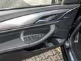 BMW X3 xDrive30d M SPORT+X-DRIVE+AHK+HUD+LED+PDC V+H +20" Zwart - thumbnail 14