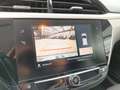 Opel Corsa-e F e Edition LED Apple CarPlay Android Auto Klimaau Blau - thumbnail 16