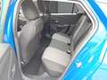 Opel Corsa-e F e Edition LED Apple CarPlay Android Auto Klimaau Blau - thumbnail 9