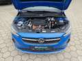 Opel Corsa-e F e Edition LED Apple CarPlay Android Auto Klimaau Blau - thumbnail 14