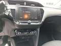 Opel Corsa-e F e Edition LED Apple CarPlay Android Auto Klimaau Blau - thumbnail 11