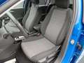 Opel Corsa-e F e Edition LED Apple CarPlay Android Auto Klimaau Blau - thumbnail 8