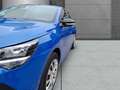 Opel Corsa-e F e Edition LED Apple CarPlay Android Auto Klimaau Blau - thumbnail 4