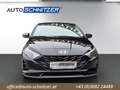 Hyundai i20 1,2 MPI GO PLUS Schwarz - thumbnail 2