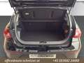 Hyundai i20 1,2 MPI GO PLUS Schwarz - thumbnail 13