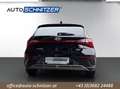 Hyundai i20 1,2 MPI GO PLUS Schwarz - thumbnail 6