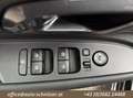 Hyundai i20 1,2 MPI GO PLUS Schwarz - thumbnail 11