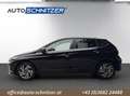 Hyundai i20 1,2 MPI GO PLUS Schwarz - thumbnail 8
