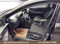 Hyundai i20 1,2 MPI GO PLUS Schwarz - thumbnail 9