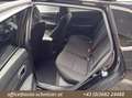 Hyundai i20 1,2 MPI GO PLUS Schwarz - thumbnail 12