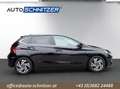 Hyundai i20 1,2 MPI GO PLUS Schwarz - thumbnail 4
