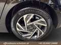 Hyundai i20 1,2 MPI GO PLUS Schwarz - thumbnail 14