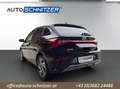 Hyundai i20 1,2 MPI GO PLUS Schwarz - thumbnail 7