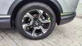 Honda CR-V 2.0i-MMD 2WD Hybrid Lifestyle MY21 Grijs - thumbnail 19
