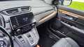 Honda CR-V 2.0i-MMD 2WD Hybrid Lifestyle MY21 Grijs - thumbnail 12