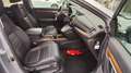 Honda CR-V 2.0i-MMD 2WD Hybrid Lifestyle MY21 Grijs - thumbnail 16