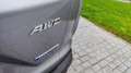 Honda CR-V 2.0i-MMD 2WD Hybrid Lifestyle MY21 Grijs - thumbnail 18