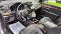 Honda CR-V 2.0i-MMD 2WD Hybrid Lifestyle MY21 Grijs - thumbnail 11