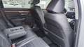 Honda CR-V 2.0i-MMD 2WD Hybrid Lifestyle MY21 Grijs - thumbnail 13