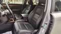 Honda CR-V 2.0i-MMD 2WD Hybrid Lifestyle MY21 Grijs - thumbnail 14