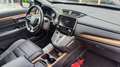Honda CR-V 2.0i-MMD 2WD Hybrid Lifestyle MY21 Grijs - thumbnail 17