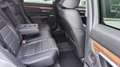 Honda CR-V 2.0i-MMD 2WD Hybrid Lifestyle MY21 Grijs - thumbnail 15