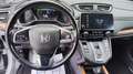 Honda CR-V 2.0i-MMD 2WD Hybrid Lifestyle MY21 Grijs - thumbnail 9