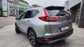 Honda CR-V 2.0i-MMD 2WD Hybrid Lifestyle MY21 Grijs - thumbnail 6