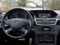 Mercedes-Benz E 350 CDI T*AMG-Paket~BE~4Matic~7G~ACC* Grau - thumbnail 19