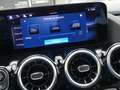 Mercedes-Benz GLA 180 GLA 180 Progressive +Panorama+AHK+Distronic+LED+ Weiß - thumbnail 18