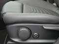 Mercedes-Benz GLA 180 GLA 180 Progressive +Panorama+AHK+Distronic+LED+ Weiß - thumbnail 21