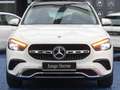 Mercedes-Benz GLA 180 GLA 180 Progressive +Panorama+AHK+Distronic+LED+ Weiß - thumbnail 2