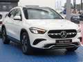 Mercedes-Benz GLA 180 GLA 180 Progressive +Panorama+AHK+Distronic+LED+ Weiß - thumbnail 12