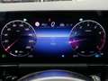Mercedes-Benz GLA 180 GLA 180 Progressive +Panorama+AHK+Distronic+LED+ Weiß - thumbnail 7