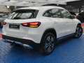 Mercedes-Benz GLA 180 GLA 180 Progressive +Panorama+AHK+Distronic+LED+ Weiß - thumbnail 4