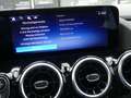 Mercedes-Benz GLA 180 GLA 180 Progressive +Panorama+AHK+Distronic+LED+ Weiß - thumbnail 24