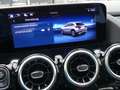 Mercedes-Benz GLA 180 GLA 180 Progressive +Panorama+AHK+Distronic+LED+ Weiß - thumbnail 20