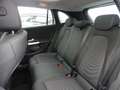 Mercedes-Benz GLA 180 GLA 180 Progressive +Panorama+AHK+Distronic+LED+ Weiß - thumbnail 10
