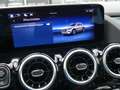 Mercedes-Benz GLA 180 GLA 180 Progressive +Panorama+AHK+Distronic+LED+ Weiß - thumbnail 22