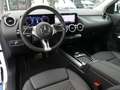 Mercedes-Benz GLA 180 GLA 180 Progressive +Panorama+AHK+Distronic+LED+ Weiß - thumbnail 6