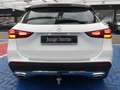 Mercedes-Benz GLA 180 GLA 180 Progressive +Panorama+AHK+Distronic+LED+ Weiß - thumbnail 5