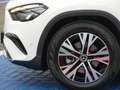 Mercedes-Benz GLA 180 GLA 180 Progressive +Panorama+AHK+Distronic+LED+ Weiß - thumbnail 25