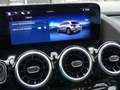 Mercedes-Benz GLA 180 GLA 180 Progressive +Panorama+AHK+Distronic+LED+ Weiß - thumbnail 14