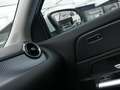 Mercedes-Benz GLA 180 GLA 180 Progressive +Panorama+AHK+Distronic+LED+ Weiß - thumbnail 15