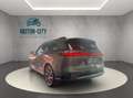 Xpeng G9 AWD Performance Grau - thumbnail 4