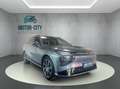 Xpeng G9 AWD Performance Grau - thumbnail 8