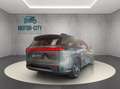 Xpeng G9 AWD Performance Grau - thumbnail 6