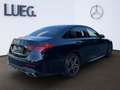 Mercedes-Benz C 200 AMG-ADVANCED-PLUS+SCHIEBEDACH+NIGHT+ Schwarz - thumbnail 4