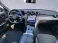 Mercedes-Benz C 200 AMG-ADVANCED-PLUS+SCHIEBEDACH+NIGHT+ Schwarz - thumbnail 11