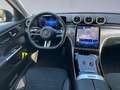 Mercedes-Benz C 200 AMG-ADVANCED-PLUS+SCHIEBEDACH+NIGHT+ Schwarz - thumbnail 10